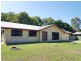 109 Grosskopf Street, Frenchville QLD 4701